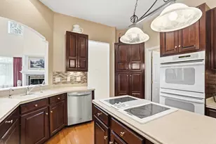 4787 Refugee Road NW, Baltimore, OH 43105 - Photo 24