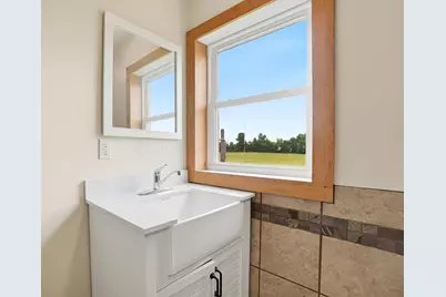 4787 Refugee Road NW, Baltimore, OH 43105 - Photo 102
