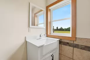 4787 Refugee Road NW, Baltimore, OH 43105 - Photo 102