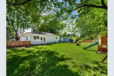 121 Sierra Drive, Columbus, OH 43230 - Photo 28