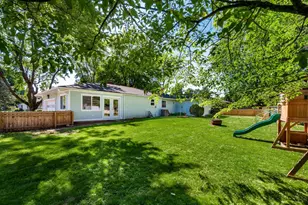 121 Sierra Dr, Columbus, OH 43230 - Photo 28