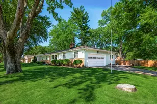 121 Sierra Dr, Columbus, OH 43230 - Photo 4