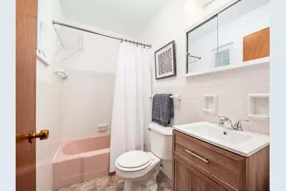 121 Sierra Drive, Columbus, OH 43230 - Photo 26