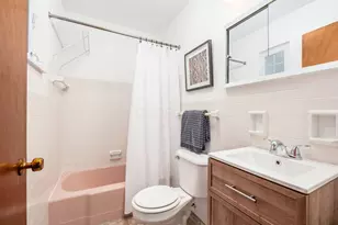 121 Sierra Dr, Columbus, OH 43230 - Photo 26