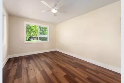 121 Sierra Drive, Columbus, OH 43230 - Photo 16