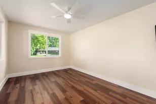 121 Sierra Dr, Columbus, OH 43230 - Photo 16