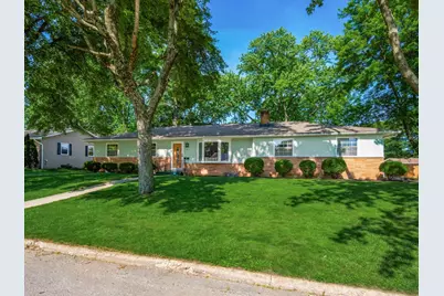 121 Sierra Drive, Columbus, OH 43230 - Photo 2
