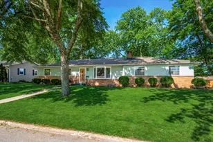 121 Sierra Dr, Columbus, OH 43230 - Photo 2