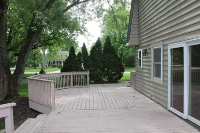 1013 Clubview Boulevard S, Columbus, OH 43235 - Photo 4