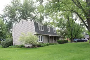 1013 Clubview Blvd S, Columbus, OH 43235 - Photo 2