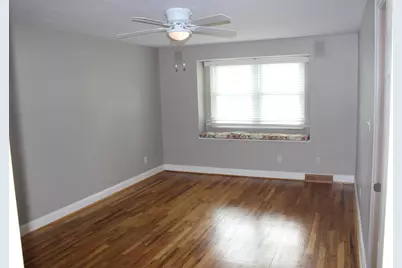 1013 Clubview Boulevard S, Columbus, OH 43235 - Photo 18