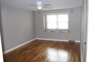 1013 Clubview Blvd S, Columbus, OH 43235 - Photo 18