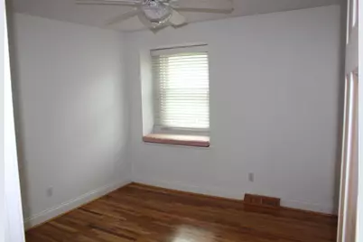 1013 Clubview Boulevard S, Columbus, OH 43235 - Photo 24