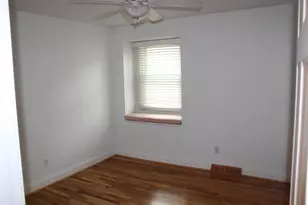 1013 Clubview Blvd S, Columbus, OH 43235 - Photo 24