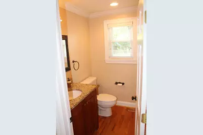 1013 Clubview Boulevard S, Columbus, OH 43235 - Photo 14