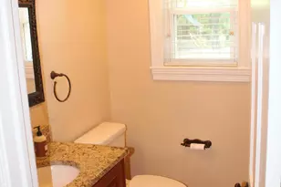 1013 Clubview Blvd S, Columbus, OH 43235 - Photo 14