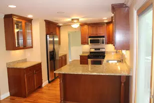 1013 Clubview Blvd S, Columbus, OH 43235 - Photo 8