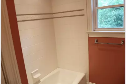 1013 Clubview Boulevard S, Columbus, OH 43235 - Photo 22