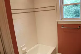 1013 Clubview Blvd S, Columbus, OH 43235 - Photo 22