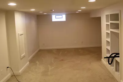 1013 Clubview Boulevard S, Columbus, OH 43235 - Photo 28