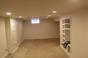 1013 Clubview Blvd S, Columbus, OH 43235 - Photo 28