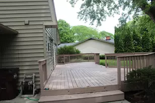 1013 Clubview Blvd S, Columbus, OH 43235 - Photo 6