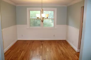 1013 Clubview Blvd S, Columbus, OH 43235 - Photo 10