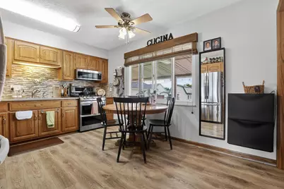 2587 Dartmoor Road, Grove City, OH 43123 - Photo 8