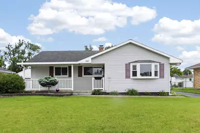 2587 Dartmoor Road, Grove City, OH 43123 - Photo 42