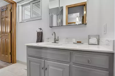2587 Dartmoor Road, Grove City, OH 43123 - Photo 20