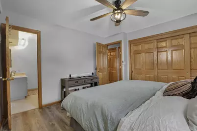 2587 Dartmoor Road, Grove City, OH 43123 - Photo 14