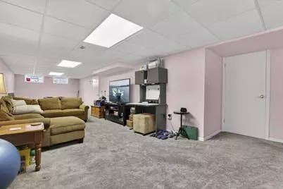 2587 Dartmoor Road, Grove City, OH 43123 - Photo 26