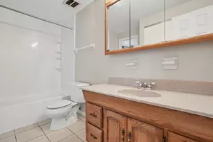 4753 Middletowne St, Columbus, OH 43214 - Photo 18
