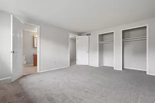 4753 Middletowne St, Columbus, OH 43214 - Photo 16