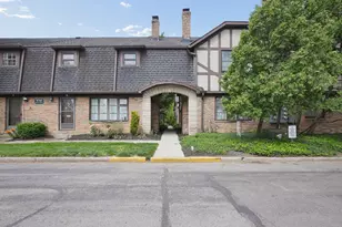 4753 Middletowne St, Columbus, OH 43214 - Photo 2