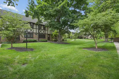 4753 Middletowne Street #-4753E, Columbus, OH 43214 - Photo 26