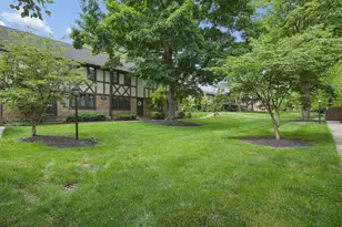 4753 Middletowne St, Columbus, OH 43214 - Photo 26