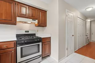 4753 Middletowne St, Columbus, OH 43214 - Photo 12