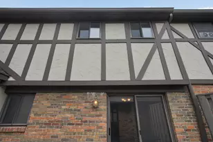 4753 Middletowne St, Columbus, OH 43214 - Photo 22
