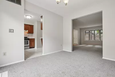 4753 Middletowne Street #-4753E, Columbus, OH 43214 - Photo 8