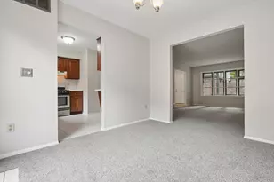 4753 Middletowne St, Columbus, OH 43214 - Photo 8