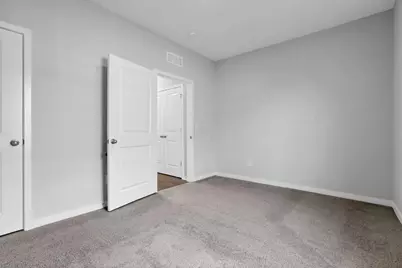 475 Ashley Drive, Plain City, OH 43064 - Photo 22