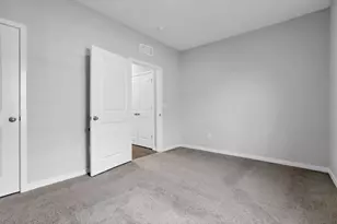 475 Ashley Dr, Plain City, OH 43064 - Photo 22
