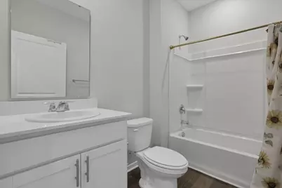 475 Ashley Drive, Plain City, OH 43064 - Photo 20