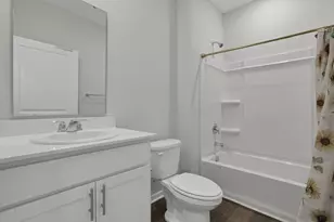 475 Ashley Dr, Plain City, OH 43064 - Photo 20