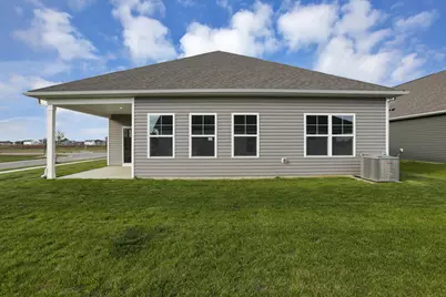475 Ashley Drive, Plain City, OH 43064 - Photo 36