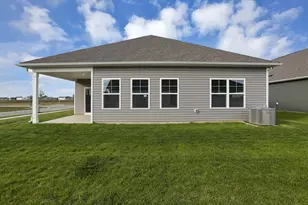 475 Ashley Dr, Plain City, OH 43064 - Photo 36