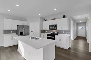 475 Ashley Dr, Plain City, OH 43064 - Photo 10