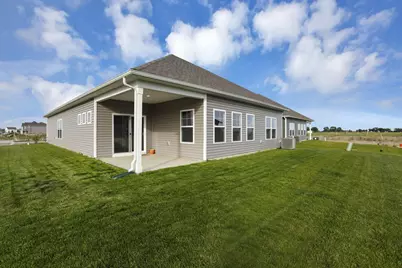 475 Ashley Drive, Plain City, OH 43064 - Photo 34
