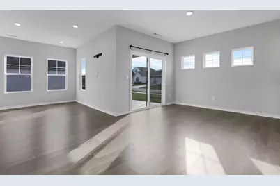 475 Ashley Drive, Plain City, OH 43064 - Photo 6